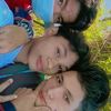 wakema1112