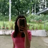 nizzayutt