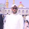 user954106131620