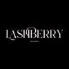 LASHBERRY