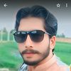 mshahid0436