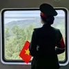 mlsedot022