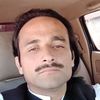 gulabnoor9495