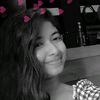 tharu.girl985
