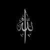 muslim0vibes