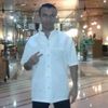 luis.carcamo43