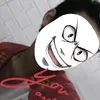 toiyeuvn1674