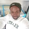 user8124861905400