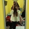 may_08769
