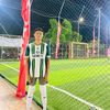 fahriwijaya85