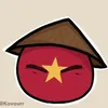 caovan.nghia