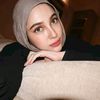 miskahshafa988