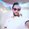user2768174607969