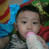 user86572270084100