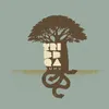 TRIBEQA