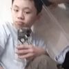 www.tiktok.com.skinidijr