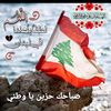 user87506618054154