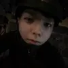 yeuemvailong0702