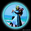 mdarafat81438