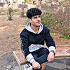 ezat_faizi