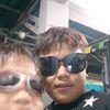sendyputra91