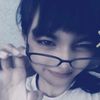 alinn_701