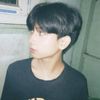 .k.kt94