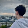 sei_maxx