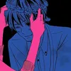 _syzon0