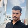 user4723300420581