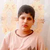 user44742338012928