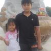 vn.thnh.bi06