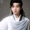 sc.m.sakuraa