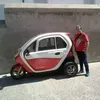 user34236107274457