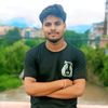 spamarkumar