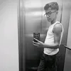 ian_diaz.55