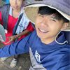 _.sunnnyy08