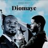 sonko.moy.diomaye51