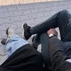 cr__37