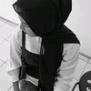 akugatau_280