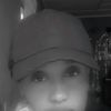 user94532225652477