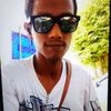 user368761027900