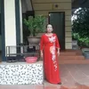 mhhoag
