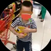 ng.thanh.nam638