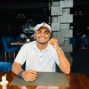savish_boy