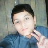 user551377726