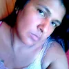 elizabetedossantos8531