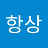 user4230662194595