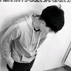 lauti_p10