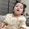 m.c.thanh2025